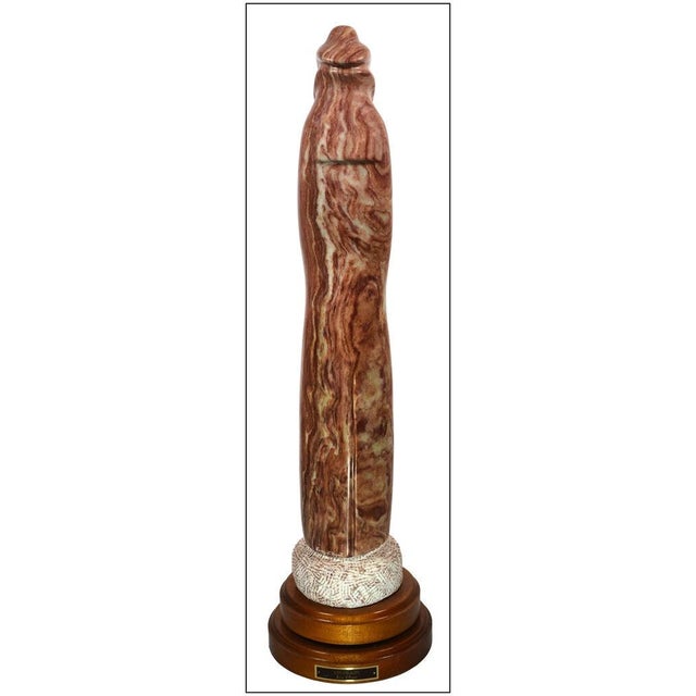 Colorado, Lawrence Argent For Sale - Image 4 of 7
