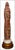 Colorado, Lawrence Argent For Sale - Image 4 of 7