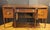 Circa 1790-1810 Federal Period Hepplewhite Sideboard From Virginia For Sale - Image 4 of 14