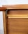 Danish Dining Table in Teak, 1960s For Sale - Image 13 of 16