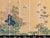 This wallpaper is produced using the latest digital print technologies, and it is the highest quality reproduction...
