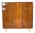 Mid-Century Linen Cupboard, 1960s For Sale