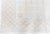 Early 21st Century Modern Traditional Oriental Inspired Handmade Rug by Doris Leslie Blau For Sale - Image 5 of 9