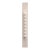 Light Itbf-9101 - Tall Narrow Contemporary Mixed Media 3d Wall Sculpture on Canvas and Wood Structure by Len Klikunas For Sale