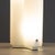 Artemide Mezzachimera Lamps by Vico Magistretti for Artemide, 1969, Set of 2 For Sale - Image 4 of 11