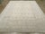 Mid 20th Century Galerie Shabab Collection Mid-20th Century Turkish Anatolian Large Carpet For Sale - Image 5 of 10