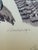 Paper E. Darrell Smith Great Horned Owl Artist Proof, Signed For Sale - Image 7 of 12