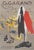 Olivier Garand, Exposition 1984 Poster, Lithograph For Sale