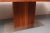 Vintage Table in Cherry, 2000 For Sale - Image 4 of 11