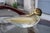 Murano Glass and Brass Duck from La Murrina, 1970 For Sale - Image 4 of 10