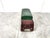Green Vintage Tin Toy Car from Tri-ang, 1950s For Sale - Image 8 of 10