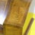 Louis XV Style Inlaid Secretaire with Curved Front For Sale - Image 4 of 18