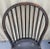 20Thc Children's Windsor Chairs, Pair For Sale - Image 4 of 7