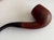 Lot of 5 Antique Smoking Tobacco Pipes Imported Briar , Medico, Weber, Wood Carved For Sale - Image 9 of 12