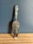 1966 Mid-Century Modern Sterling Silver Handle Cake Server, Inscribed For Sale In Atlanta - Image 6 of 6