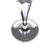 Glass Late 20th Century Galway Old Galway Irish Lead Crystal Champagne Flutes Set of 5 For Sale - Image 7 of 9
