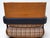 Orange Modern Tube Series Model 704 Armchair by Alain Richard for Marcom, 1960s For Sale - Image 8 of 13