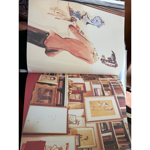 1990s Bruce Webber Book For Sale - Image 5 of 11