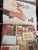 1990s Bruce Webber Book For Sale - Image 5 of 11