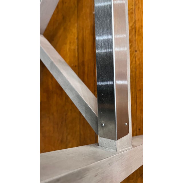 Vanguard Furniture Swivel Counter Stools Set of 3 Chairish