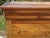 Louis-Philippe Walnut Chest of Drawers, 1850s For Sale - Image 5 of 18
