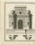 The engraving is from the Jean-François de Neufforge's collection "Recueil élémentaire d'architecture," which was an...