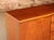 Mid-Century Teak Sideboard from Austinsuite, 1960s For Sale - Image 4 of 15
