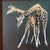Helmut Koller Giraffes Giclee For Sale - Image 4 of 8