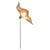 Area 160 Floor Lamp attributed to Mario Bellini for Artemide, Italy, 1970s For Sale - Image 16 of 16