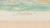 Coastal Ivo Grbic's "Skoljka" (Shell) Artists Proof Gilt Framed For Sale - Image 3 of 10