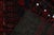 Textile Rug & Kilim’s Baluch Tribal Rug With Colorful Geometric Patterns For Sale - Image 7 of 7