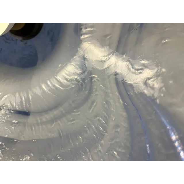 Murano Chandelier from La Murrina, 1970s For Sale - Image 14 of 18