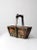 Antique Chinese Painted Box For Sale - Image 13 of 13