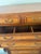 1960s 1960s Henredon Tall Vintage Chest French Neoclassical Louis XVI Style: Superb Condition For Sale - Image 5 of 15