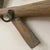 1980s Wall-Mounted Coat Rack For Sale - Image 9 of 11