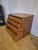 Stag Cantata Teak Chest of Drawers Ron Carter 1960s from Stag For Sale - Image 11 of 18