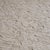 Metal Table in Fossil Stone and Metal Frame, Belgium For Sale - Image 7 of 14