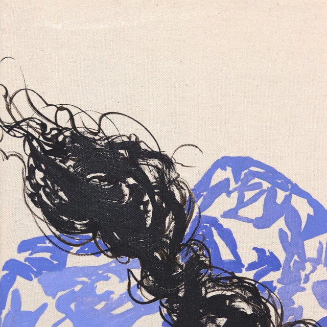 The figurative surrealistic paintings of Carlos Gamez de Francisco are heavily influenced by his Cuban upbringing in a...