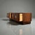 Low Danish Sideboard, 1960s For Sale - Image 4 of 11