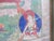 Chinese Antique Tibetan Tanka White Tara 18th For Sale - Image 3 of 14