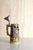 Mid-Century Modern Beer Mug, Germany, 1950s For Sale - Image 4 of 10