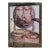 Bruce Weber Signed a House Is Not a Home First Edition 1996 Book. For Sale