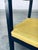 Mid-Century Modern Dining Chair Set by J. Batenburg for Mi, Belgium 1969, Set of 6 For Sale - Image 6 of 18
