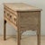 18th Century English Stripped Oak Dresser ~ Sofa Table ~ Console For Sale - Image 12 of 17