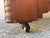 Victorian Antique Victorian Late 19th Century Stepback Dresser / Chest of Drawers on Caster For Sale - Image 3 of 11