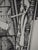 Francisco Melo, Metropolis (Nude), Lithograph For Sale - Image 5 of 8