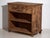 Counter with Maroon Shades, 1920s For Sale - Image 3 of 15