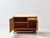 Mid-Century TV Cabinet by František Jirák for Tatra Furniture, 1960s For Sale - Image 6 of 16
