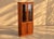 Vintage Corner Cabinet from Skovby, 1960s For Sale - Image 9 of 11