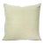 Contemporary Clarke & Clarke Cesare in Duckegg Pillow Cover For Sale